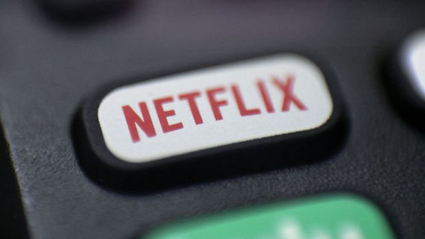 RTÜK/Şahin: Netflix ve Amazon Prime lisans aldı