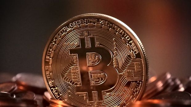 Analistler ralli yapan Bitcoin'de 20 bin dolar bekliyor
