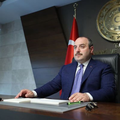 Varank: Yılın üçüncü çeyreğinde güçlü bir ekonomik büyüme göstereceğiz