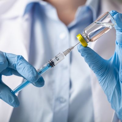 Pfizer aşısıyla ilgili umutları artıran yeni çalışma