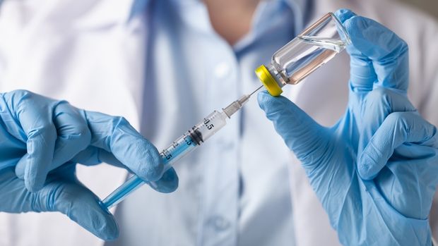 Pfizer aşısıyla ilgili umutları artıran yeni çalışma