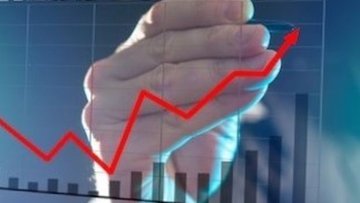 "Piyasalarda benzeri bir hareketlilik görülmemişti"