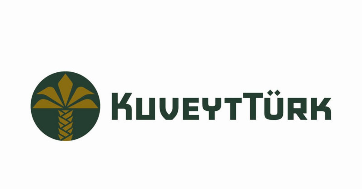 Kuveyt Turk Ten Ucuncu Ceyrekte 1 Milyar Lira Net Kar Bloomberg Ht