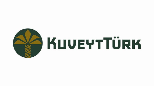 Kuveyt Türk'ten üçüncü çeyrekte 1 milyar lira net kâr