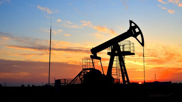 Petrol OPEC beklentileriyle kazançlarını korudu