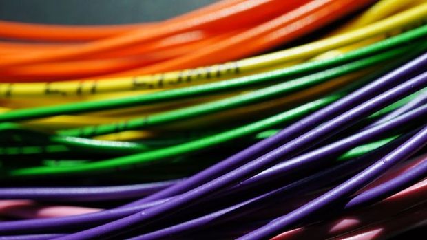 İngiliz şirket Türk kablo üreticisini satın aldı