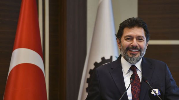 Borsa İstanbul, Kıymetli Madenler Swap Pazarı'nı açıyor