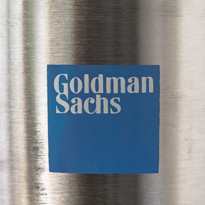 Goldman'ın altın için 2021 hedefi 2,300 dolar