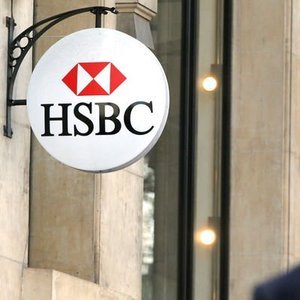 HSBC, TÜRK HİSSELERİNDE TAKTİKSEL ALIMA DÖNDÜ