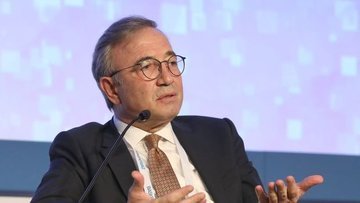 Hamdi Akın: Yatırımlara 2021'in ikinci yarısında karar ve...