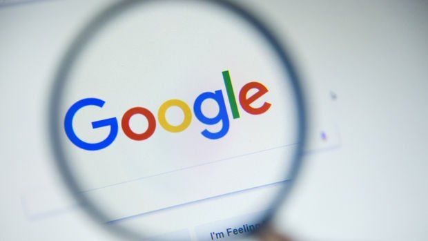 Google'dan 'rekabet' açıklaması