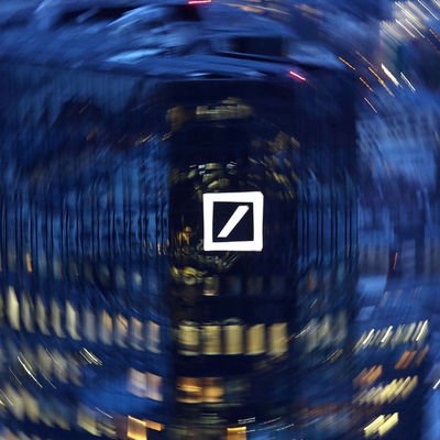 Deutsche Bank: Türkiye yeni yükselen yıldız mı?