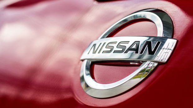 Nissan Mitsubishi'deki hisselerini satmayı planlıyor