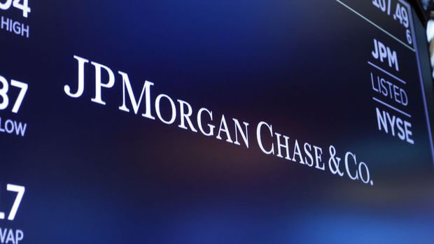 JPMorgan: TCMB'nin sonraki adımı faiz indirimi olabilir
