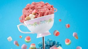 Halka arza giden Kervan Gıda için analist raporu yayımlandı