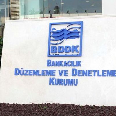 Aktif rasyosu uygulaması kaldırıldı