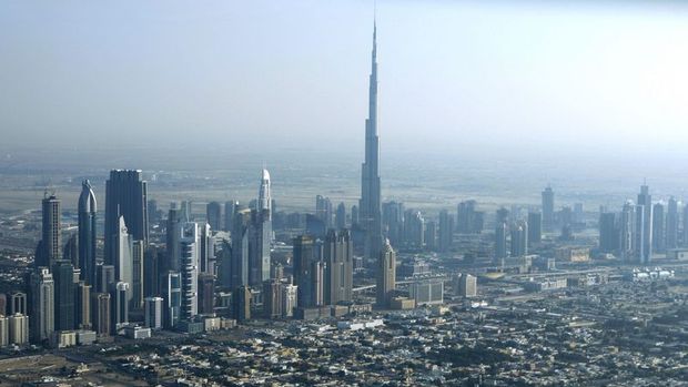 Birleşik Arap Emirlikleri şirketlerinde yerli hissedar şartı kaldırıldı