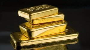 Altında yıl sonu beklentileri tersine döndü