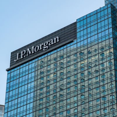 JPMorgan en beğendiği Türk hisselerini açıkladı