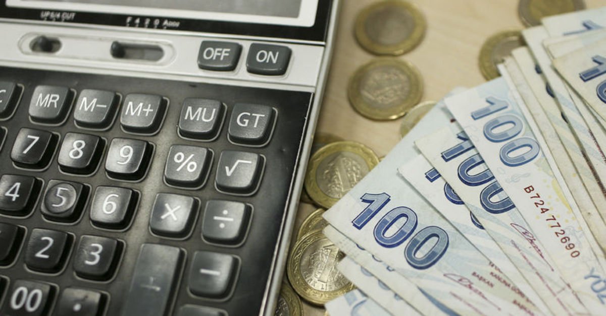 Bankacılık dışı finans sektörü 9 aylık dönemde büyümeyi sürdürdü
