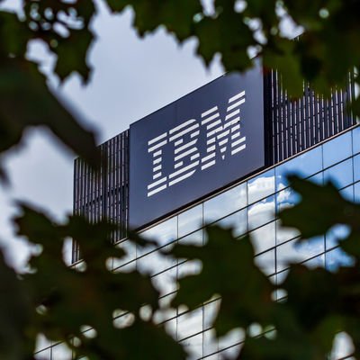 IBM 10 bin kişiyi işten çıkaracak