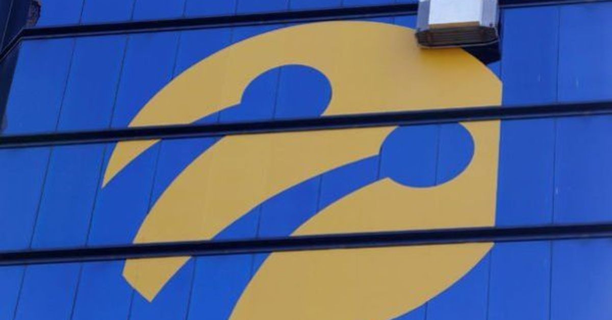 Turkcell'den dijital ihracat hamlesi