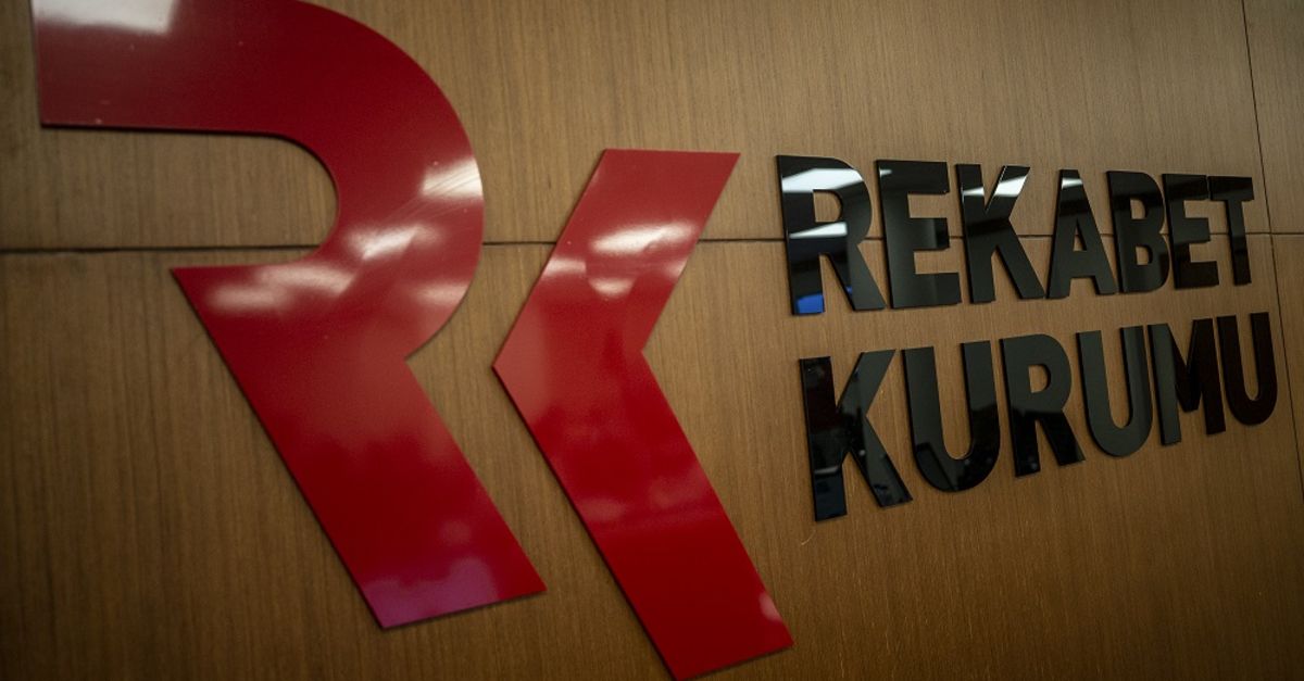 RK, buğday unu fiyatına dair soruşturmada sözlü savunmayı 29 Aralık'ta alacak