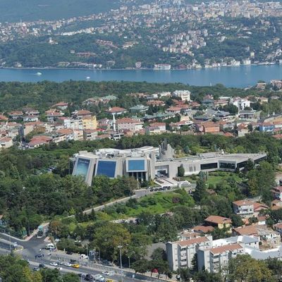 Katar, Borsa İstanbul'dan hisse alacak