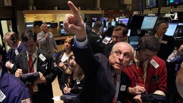 Küresel piyasalarda Kasım rallisinin ardından temkinli duruş