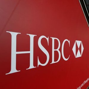 HSBC ABD'DE BİREYSEL BANKACILIK FAALİYETLERİNE SON VEREBİLİR