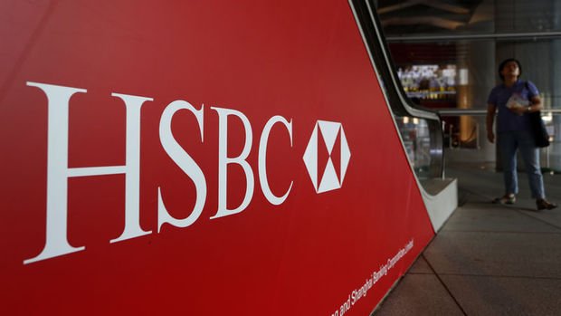 HSBC ABD'de bireysel bankacılık faaliyetlerine son verebilir