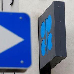 OPEC+ ARZ ARTIRIMINI ERTELEME KONUSUNDA ANLAŞMAYA VARAMADI