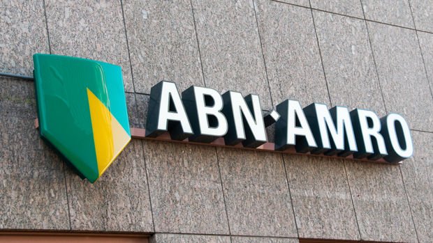 ABN Amro çalışanlarının %15'ini çıkaracak