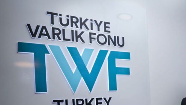 Türkiye Varlık Fonu:  Borsa İstanbul’un yüzde 10’luk payının QIA'ya devri tamamlandı