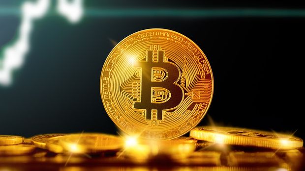 Bitcoin tarihinde ilk kez 20 bin doları aşabilir
