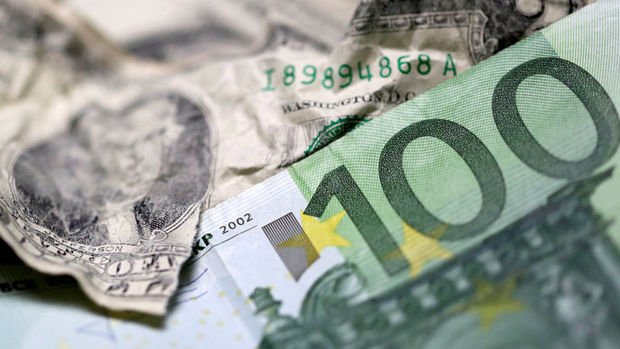 Stratejistler euroda yükselişin sürmesini bekliyor