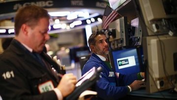 Piyasalar ABD'nin teşvik paketine odaklandı