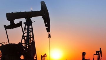 Petrol fiyatlarının akıbeti aşının yararına bağlı