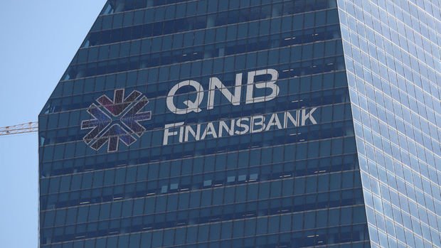 QNB'nin borsada dolaşım oranını artırmaya niyeti yok