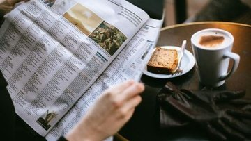 7 başlıkta bu hafta nasıl geçti?