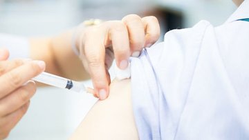 ABD'de Kovid-19 aşısı olmak isteyenlerin oranı yüzde 60