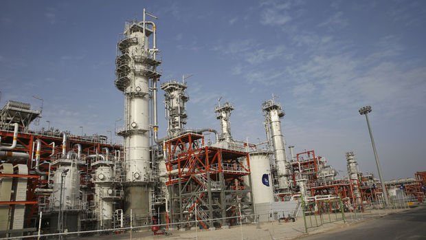 İran petrol arzını artırmaya hazırlanıyor