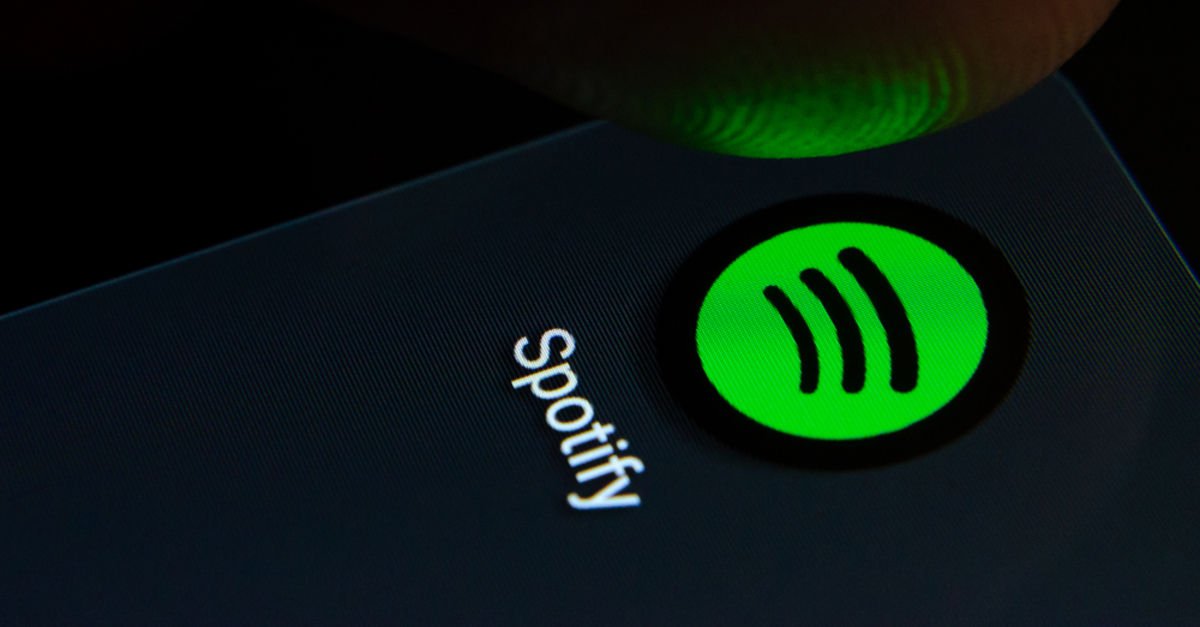 Spotify müzik şirketlerini kurtardı, peki kendini kurtarabilecek mi?