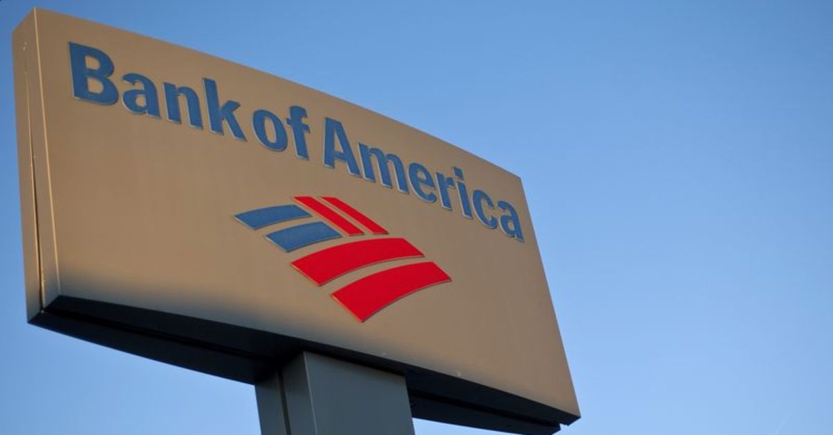 Bank of America, Türk bankalarında hedef fiyatı artırdı