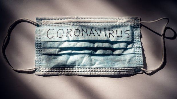 Koronavirüsle mücadelede haftanın gündemi aşı