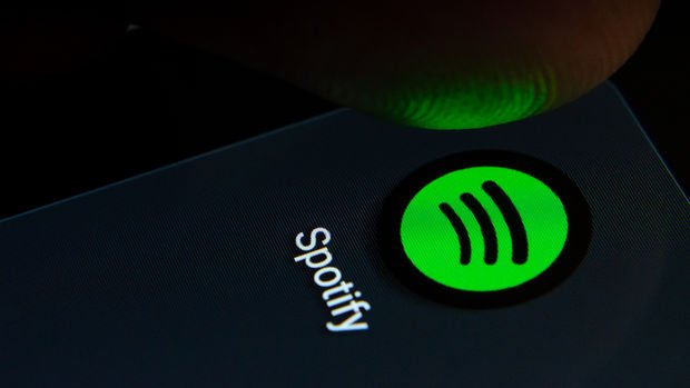 Spotify müzik şirketlerini kurtardı, peki kendini kurtarabilecek mi?