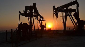 Çin ile Irak arasında milyar dolarlık petrol anlaşması