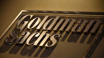 Goldman: Güven tazelemek için daha fazla sıkılaştırmaya i...
