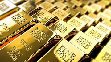 Altın teşvik paketine bel bağladı