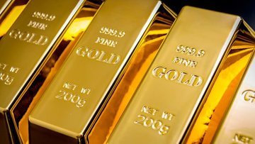 Altın teşvik paketini bekliyor